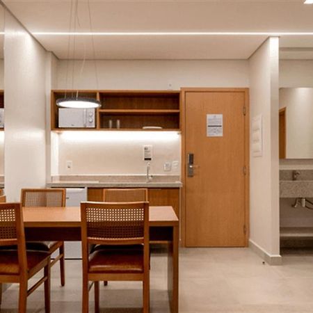 Apartamento Em Salinas Premium Resort Salinópolis エクステリア 写真
