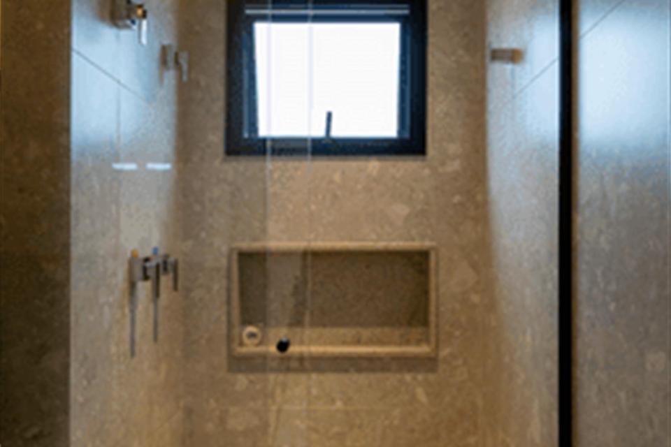 Apartamento Em Salinas Premium Resort Salinópolis エクステリア 写真